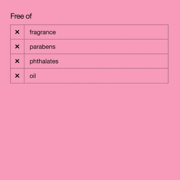 Clinique Clarifying Lotion Exfoliator for Skin Type 3 (Combination-Oily) 2oz New - Picture 6 of 8